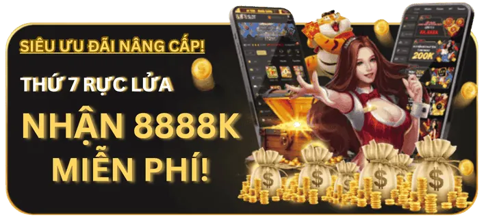 Chiến lược chơi game casino và nổ hũ hiệu quả tại 88m trang chủ chính thức