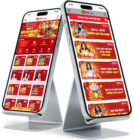 Đa dạng môn thể thao tại 88m