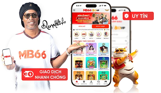 Tải ứng dụng 88m cho iOS