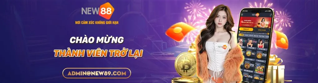 Ảnh chụp màn hình các tính năng của ứng dụng 88m