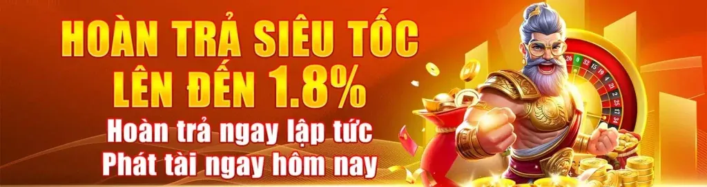 Ưu đãi hấp dẫn cho thành viên 88m