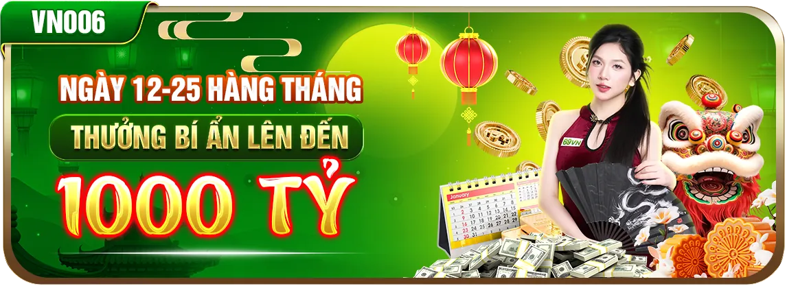 Thế giới bắn cá 88m trang chủ chính thức đầy màu sắc