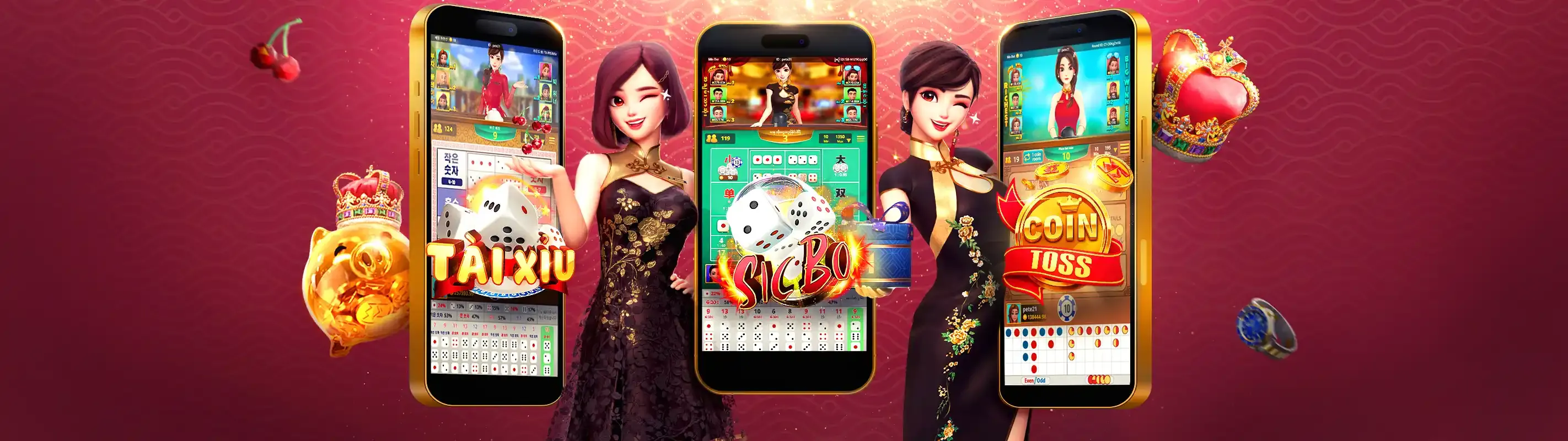Chính sách Cookie của 88m trang chủ chính thức