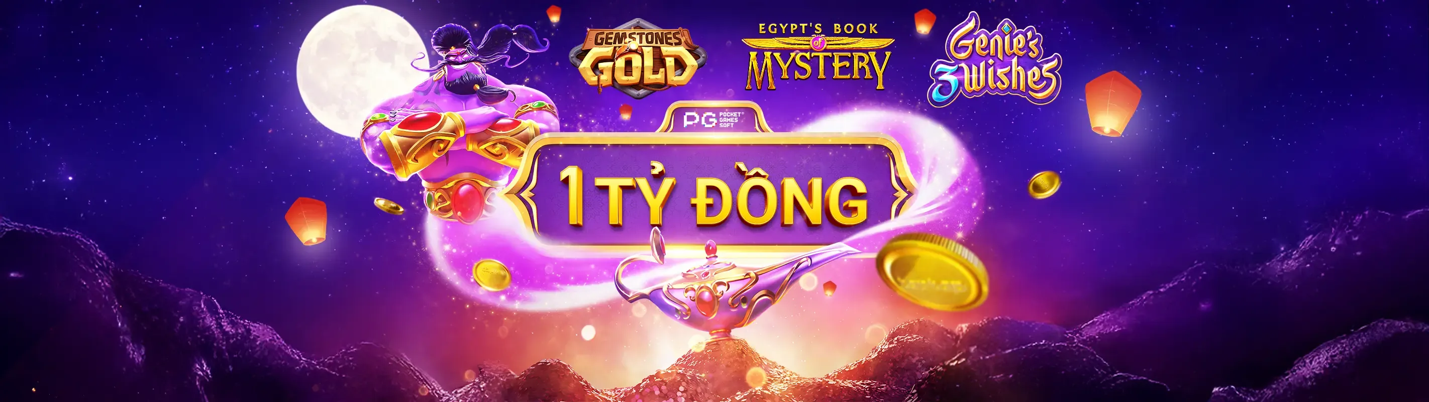 Hướng dẫn chiến lược game casino 88m