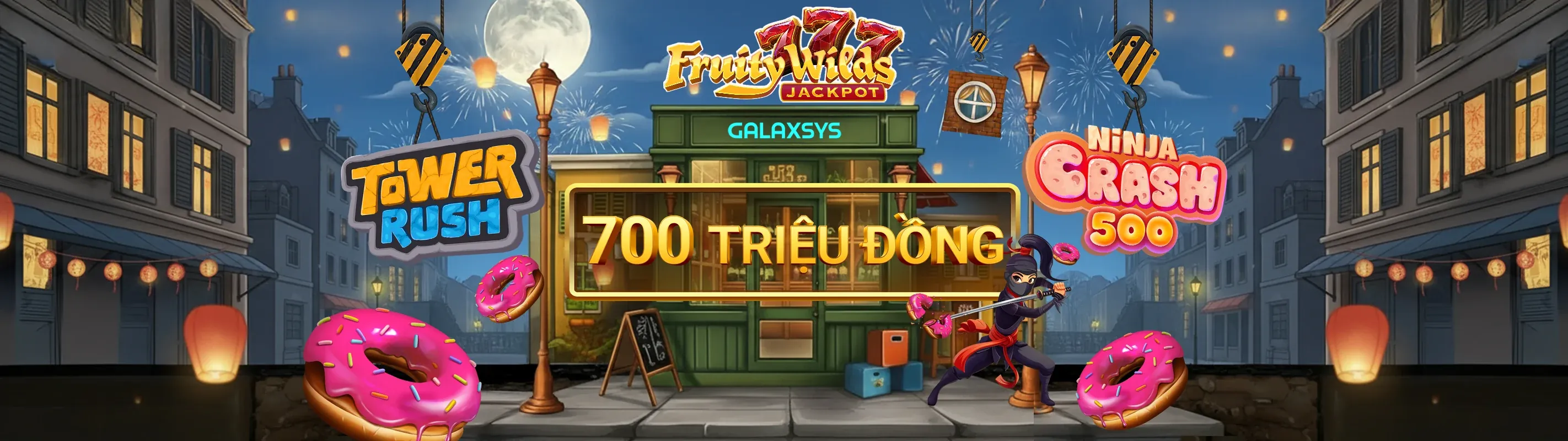 Sòng bài trực tuyến 88m trang chủ chính thức