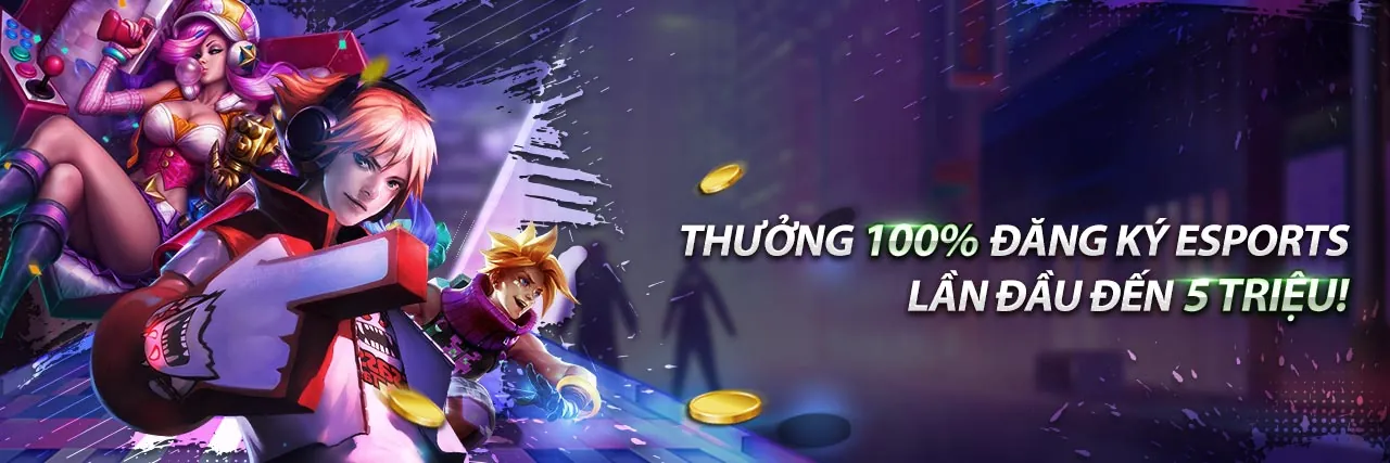 Tầm nhìn tương lai của 88m