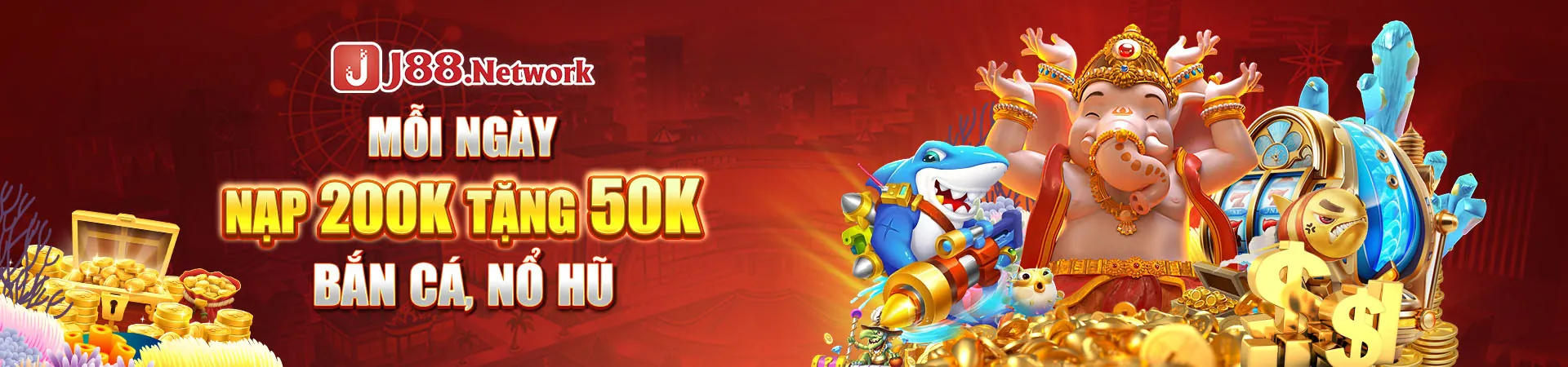 Người chơi có trách nhiệm tại 88m trang chủ chính thức