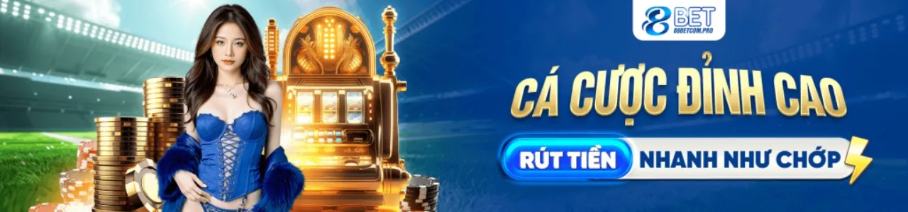 Hình ảnh chính 88m trang chủ chính thức