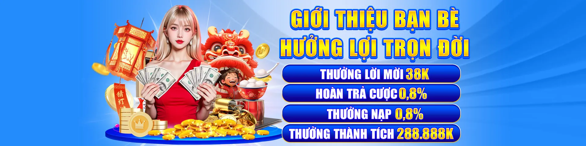 Hình ảnh nền trang chủ 88m chính thức với giao diện cá cược trực tuyến hấp dẫn