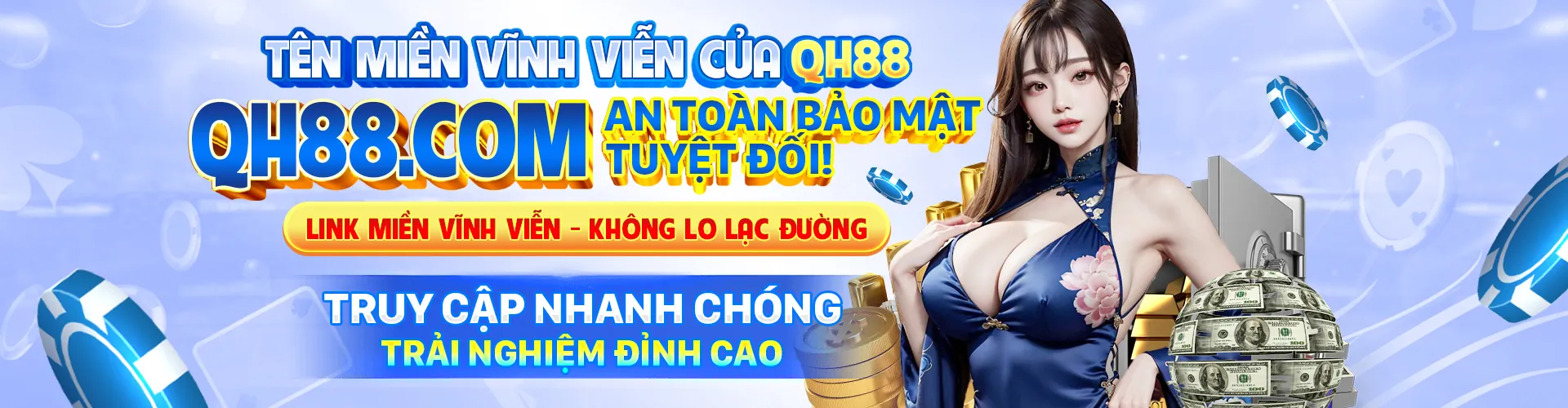 Khuyến Mãi Hấp Dẫn Tại 88m Trang Chủ Chính Thức