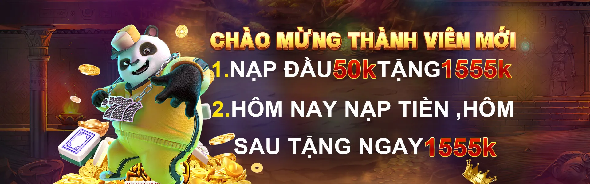 Hình ảnh giới thiệu 88m trang chủ chính thức