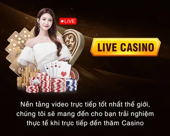 Chơi game có trách nhiệm tại 88m