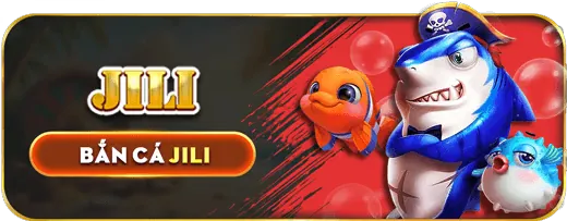 Game Nổ Hũ cổ điển tại 88m