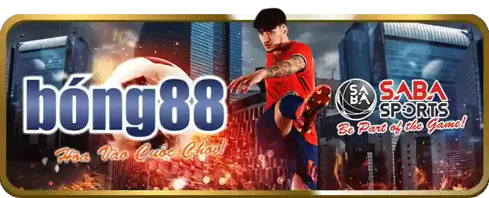 Cá cược Esports 88m