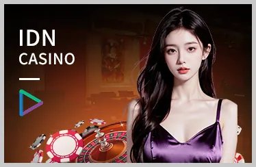 Vua Bắn Cá tại 88m
