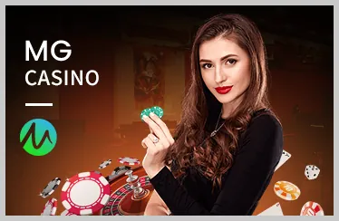 Nổ hũ game tại 88m trang chủ chính thức
