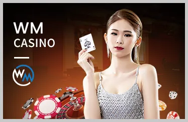 Sòng bài trực tuyến Baccarat 88m