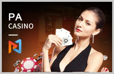 Hải Tặc Bắn Cá tại 88m