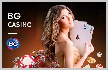 Game bắn cá trực tuyến 88m
