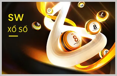 Cá cược thể thao 88m