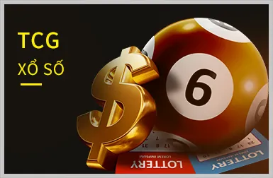 Casino trực tuyến 88m