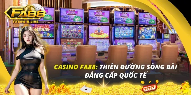 Chiến lược chơi game tại 88m Casino