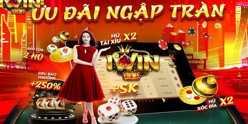 Khuyến mãi chào mừng 88m