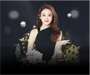 Tổng quan chiến lược game casino tại 88m