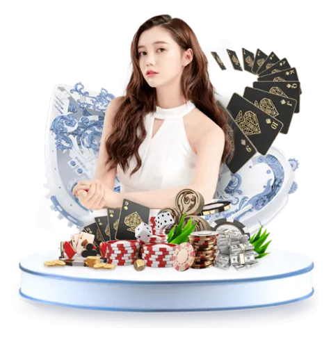 Game Video Slots tại 88m
