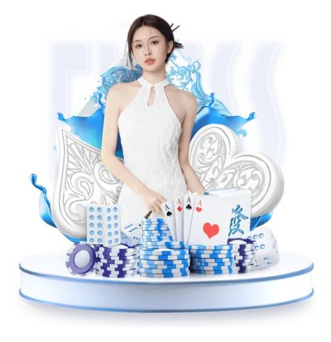 Giải thích về Nổ Hũ và lợi ích tại 88m