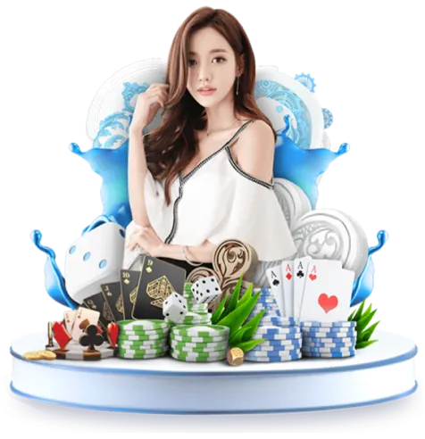 Game Jackpot Lũy Tiến tại 88m
